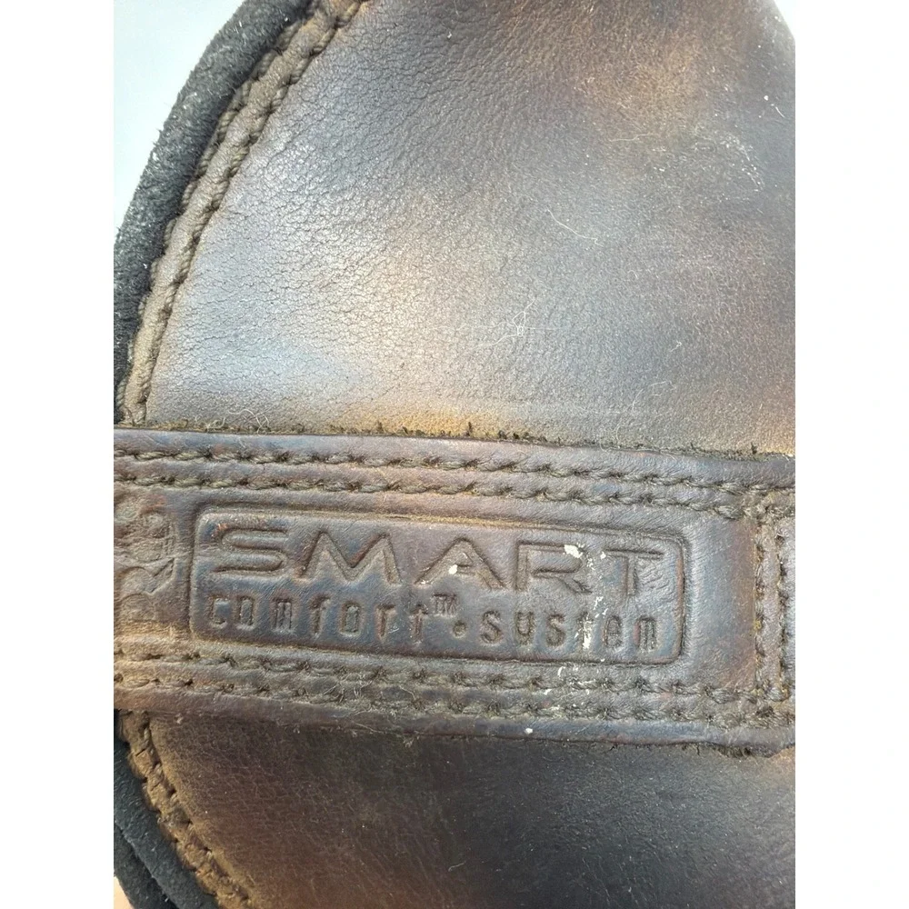Timberland PRO timberland pro